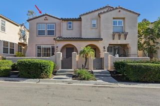 1279 Gorge Run Way 3, Chula Vista, CA 91913