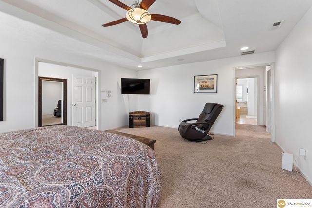 19820 S 174 Plaza, Springfield, NE 68059