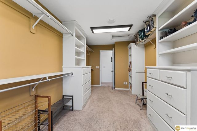 19820 S 174 Plaza, Springfield, NE 68059