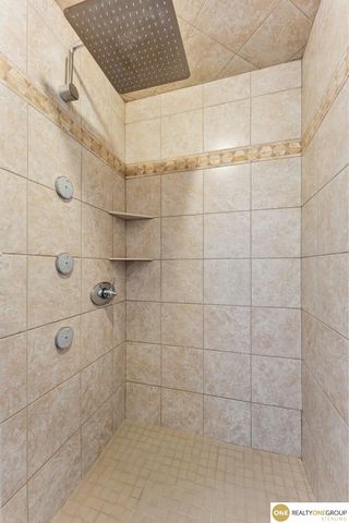 19820 S 174 Plaza, Springfield, NE 68059