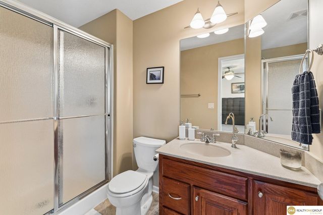 19820 S 174 Plaza, Springfield, NE 68059