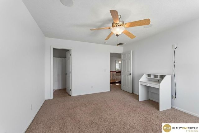19820 S 174 Plaza, Springfield, NE 68059