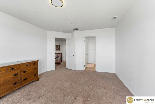 19820 S 174 Plaza, Springfield, NE 68059
