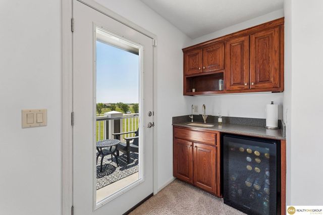 19820 S 174 Plaza, Springfield, NE 68059
