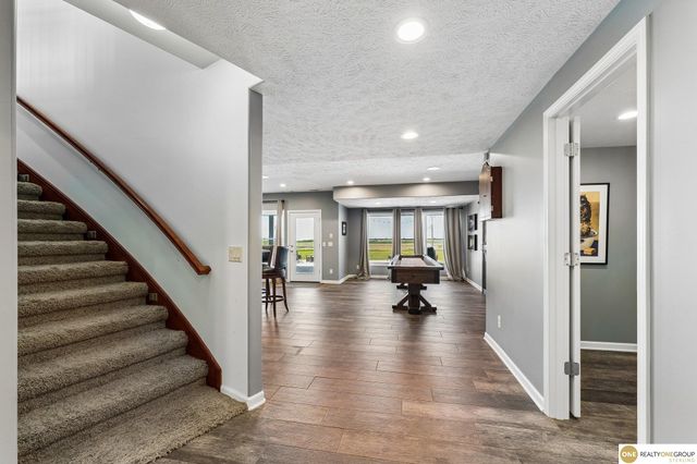 19820 S 174 Plaza, Springfield, NE 68059