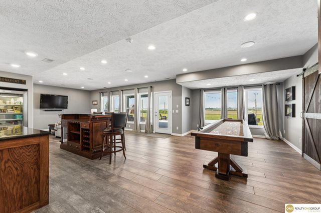 19820 S 174 Plaza, Springfield, NE 68059