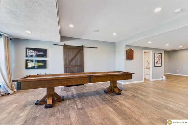 19820 S 174 Plaza, Springfield, NE 68059