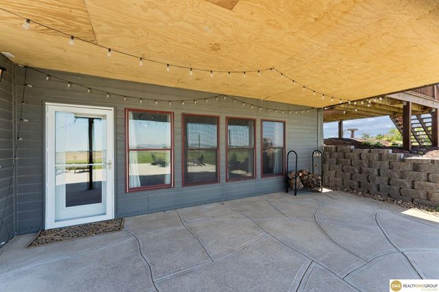 19820 S 174 Plaza, Springfield, NE 68059