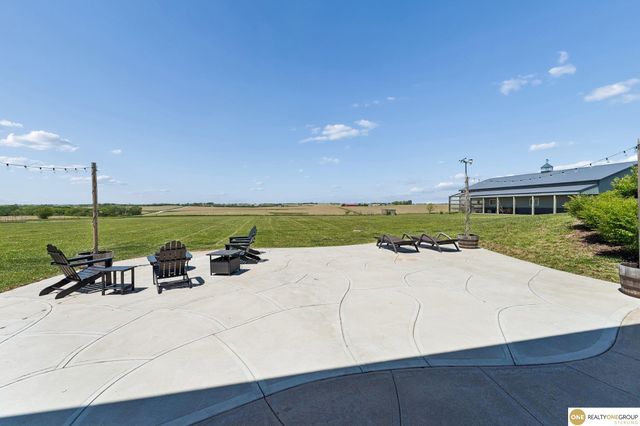 19820 S 174 Plaza, Springfield, NE 68059