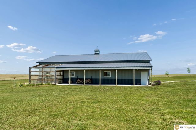 19820 S 174 Plaza, Springfield, NE 68059