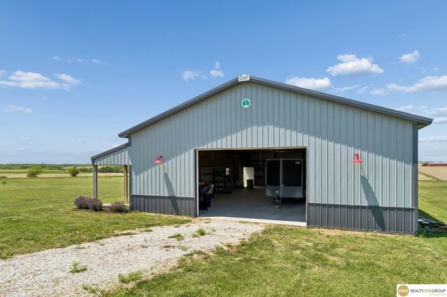 19820 S 174 Plaza, Springfield, NE 68059