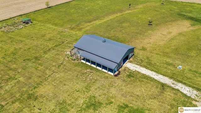 19820 S 174 Plaza, Springfield, NE 68059