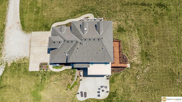 19820 S 174 Plaza, Springfield, NE 68059