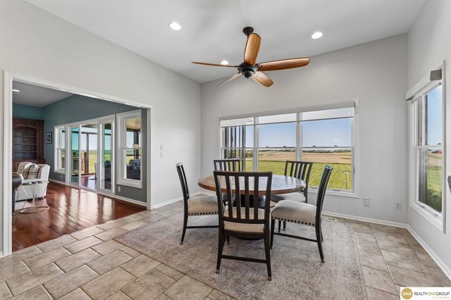 19820 S 174 Plaza, Springfield, NE 68059