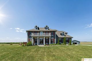 19820 S 174 Plaza, Springfield, NE 68059