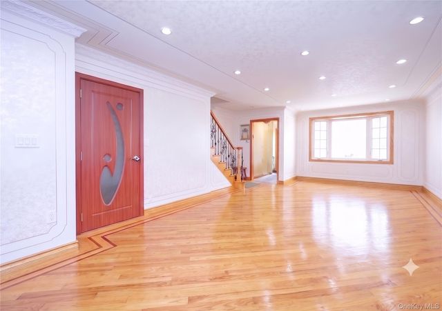 150-55 77th Avenue, Kew Garden Hills, NY 11367