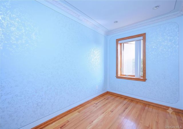 150-55 77th Avenue, Kew Garden Hills, NY 11367