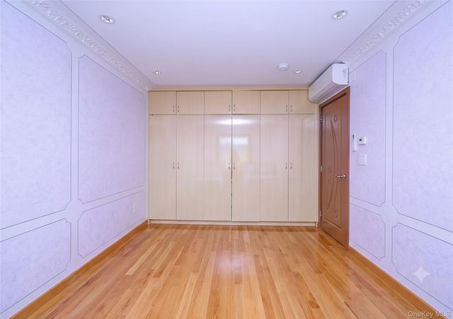 150-55 77th Avenue, Kew Garden Hills, NY 11367
