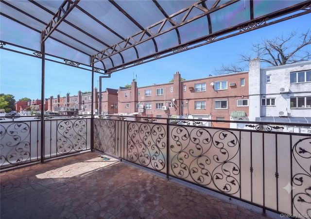 150-55 77th Avenue, Kew Garden Hills, NY 11367