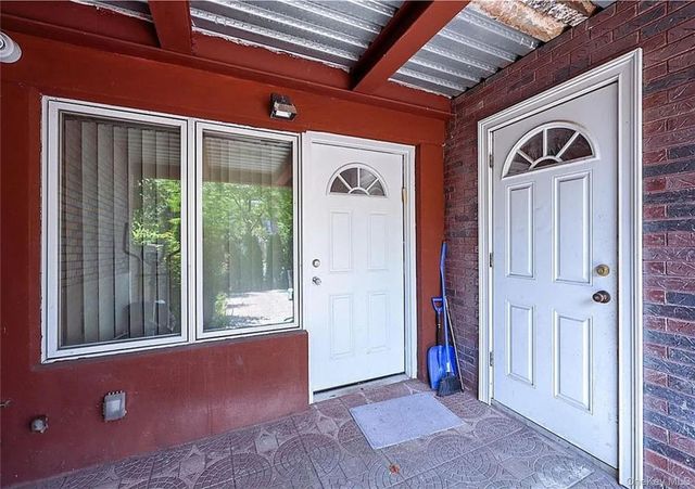 150-55 77th Avenue, Kew Garden Hills, NY 11367