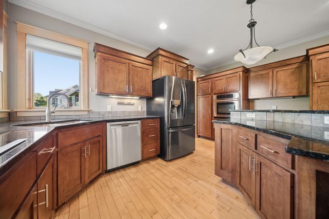 5352 Scenic Oak Drive SW, Rochester, MN 55902
