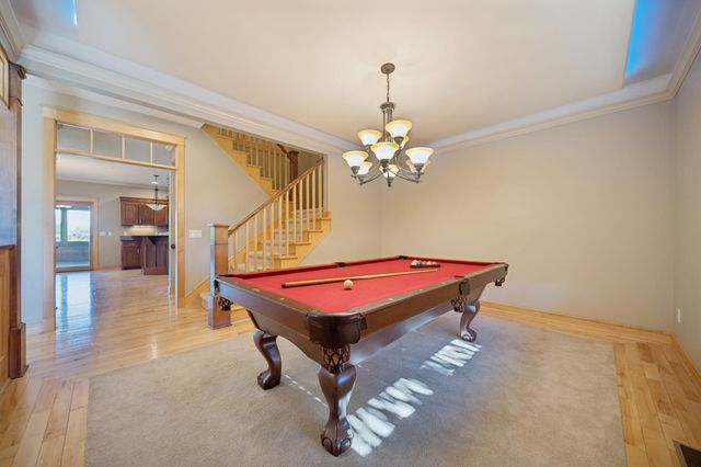 5352 Scenic Oak Drive SW, Rochester, MN 55902