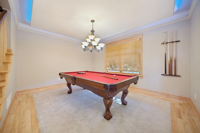 5352 Scenic Oak Drive SW, Rochester, MN 55902