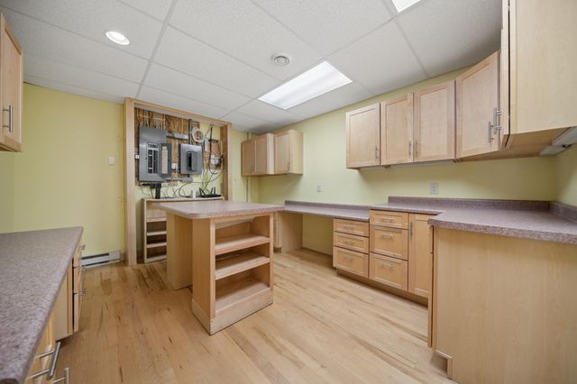 5352 Scenic Oak Drive SW, Rochester, MN 55902