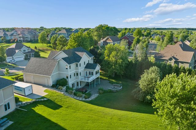 5352 Scenic Oak Drive SW, Rochester, MN 55902