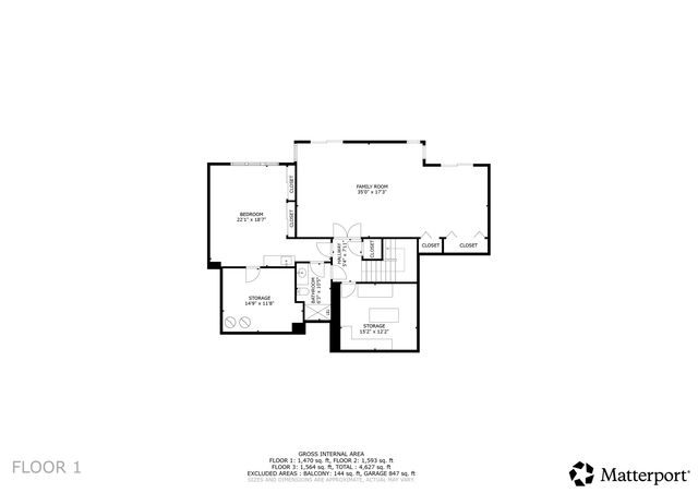 5352 Scenic Oak Drive SW, Rochester, MN 55902