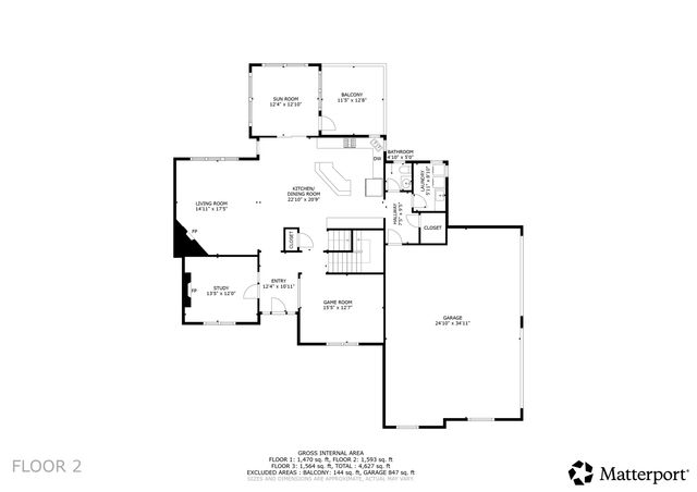 5352 Scenic Oak Drive SW, Rochester, MN 55902