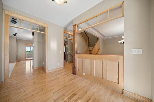 5352 Scenic Oak Drive SW, Rochester, MN 55902