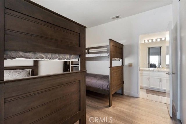 77 Lake Shore Drive, Rancho Mirage, CA 92270