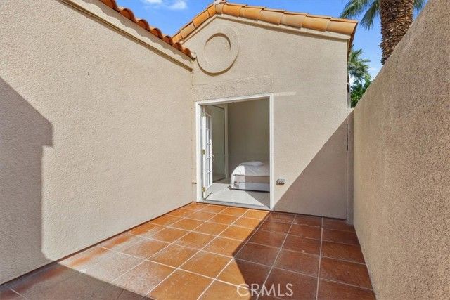 77 Lake Shore Drive, Rancho Mirage, CA 92270