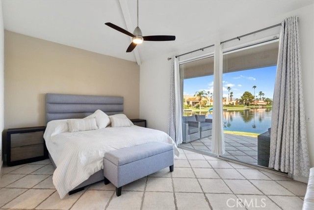 77 Lake Shore Drive, Rancho Mirage, CA 92270