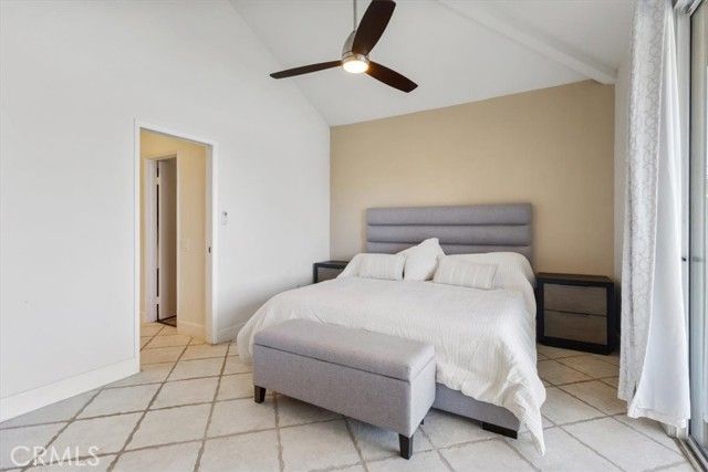 77 Lake Shore Drive, Rancho Mirage, CA 92270