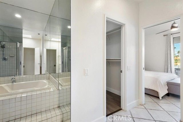 77 Lake Shore Drive, Rancho Mirage, CA 92270