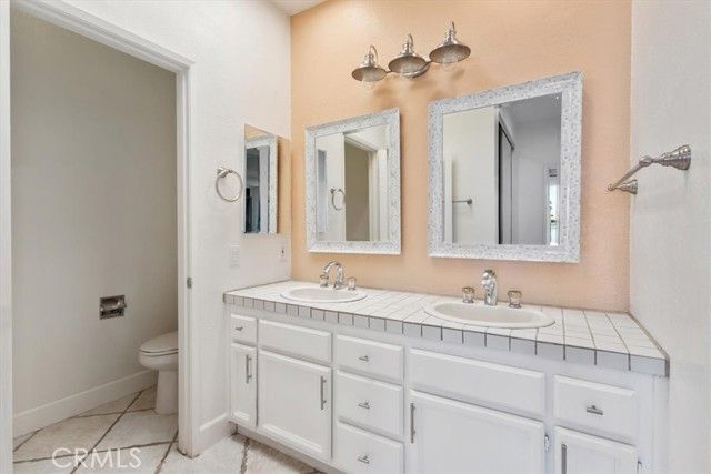 77 Lake Shore Drive, Rancho Mirage, CA 92270