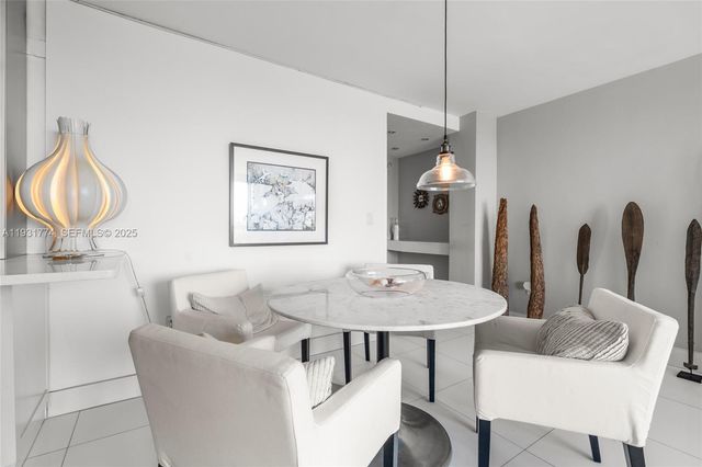 6900 Bay Dr 5K, Miami Beach, FL 33141