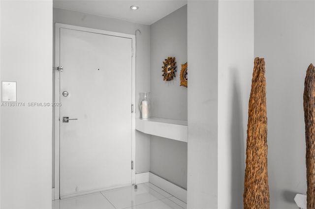 6900 Bay Dr 5K, Miami Beach, FL 33141