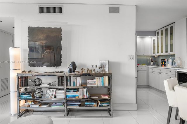 6900 Bay Dr 5K, Miami Beach, FL 33141