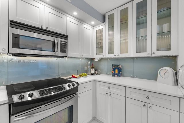 6900 Bay Dr 5K, Miami Beach, FL 33141