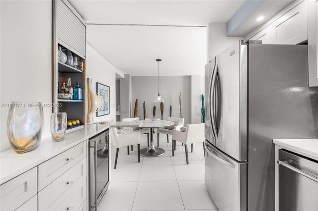 6900 Bay Dr 5K, Miami Beach, FL 33141