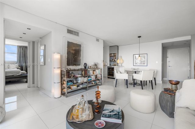 6900 Bay Dr 5K, Miami Beach, FL 33141