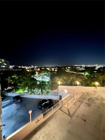 6900 Bay Dr 5K, Miami Beach, FL 33141