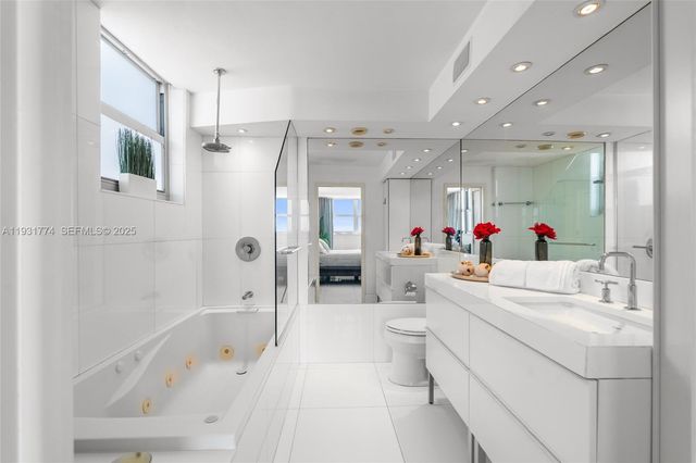 6900 Bay Dr 5K, Miami Beach, FL 33141