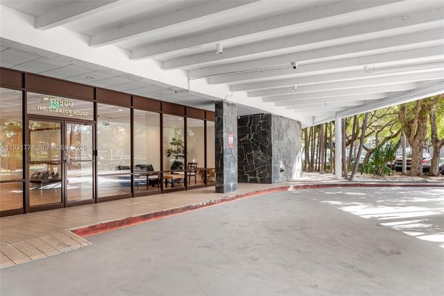 6900 Bay Dr 5K, Miami Beach, FL 33141