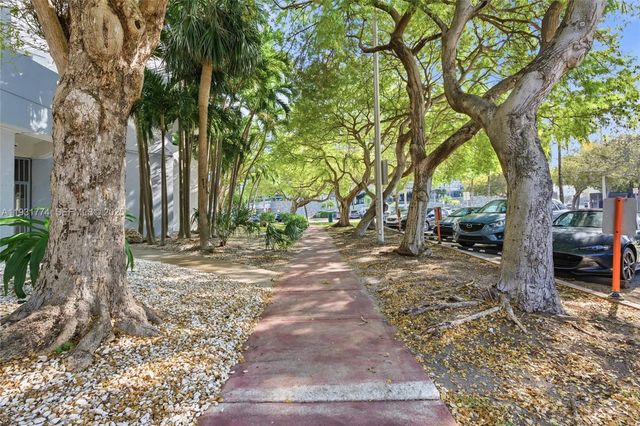 6900 Bay Dr 5K, Miami Beach, FL 33141