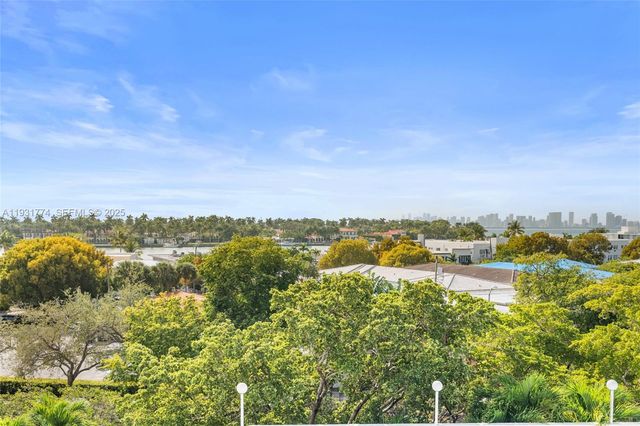 6900 Bay Dr 5K, Miami Beach, FL 33141