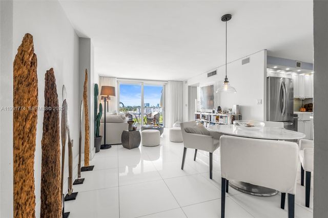 6900 Bay Dr 5K, Miami Beach, FL 33141